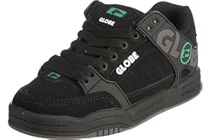 Globe Tilt-Kids, Scarpe da Ragazzo
