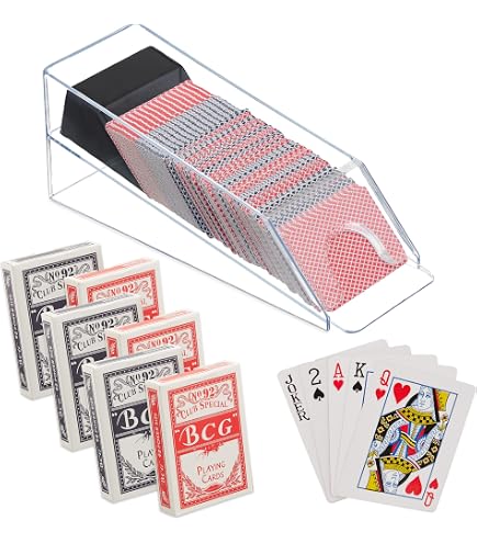 Alfombra De Black Jack De 130x90 Cm – Tapete Verde Para Juegos De Cartas Y Casino