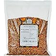 Old India Piri Piri Seasoning 500 g
