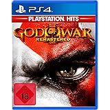 God of War (Day One Edition) : Amazon.de: Games