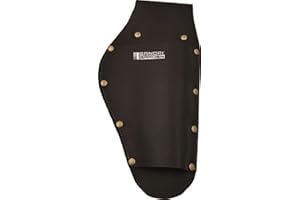 SANDRIGARDEN Portaforbici per forbici a batteria