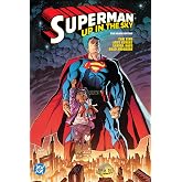 Superman: Up in the Sky: The Deluxe Edition