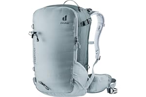 Deuter Women's Freerider 28 Sl Ski Touring Backpack