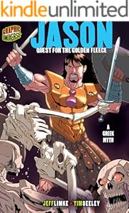 kindle best category lists