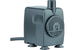 Eden 114 Pompa per Acquario