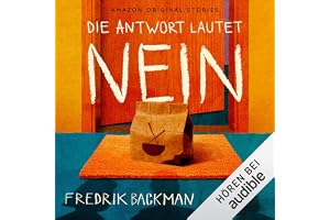 Die Antwort lautet NEIN