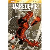 Daredevil. Diablo Guardi&aacute;n (MARVEL MUST HAVE)
