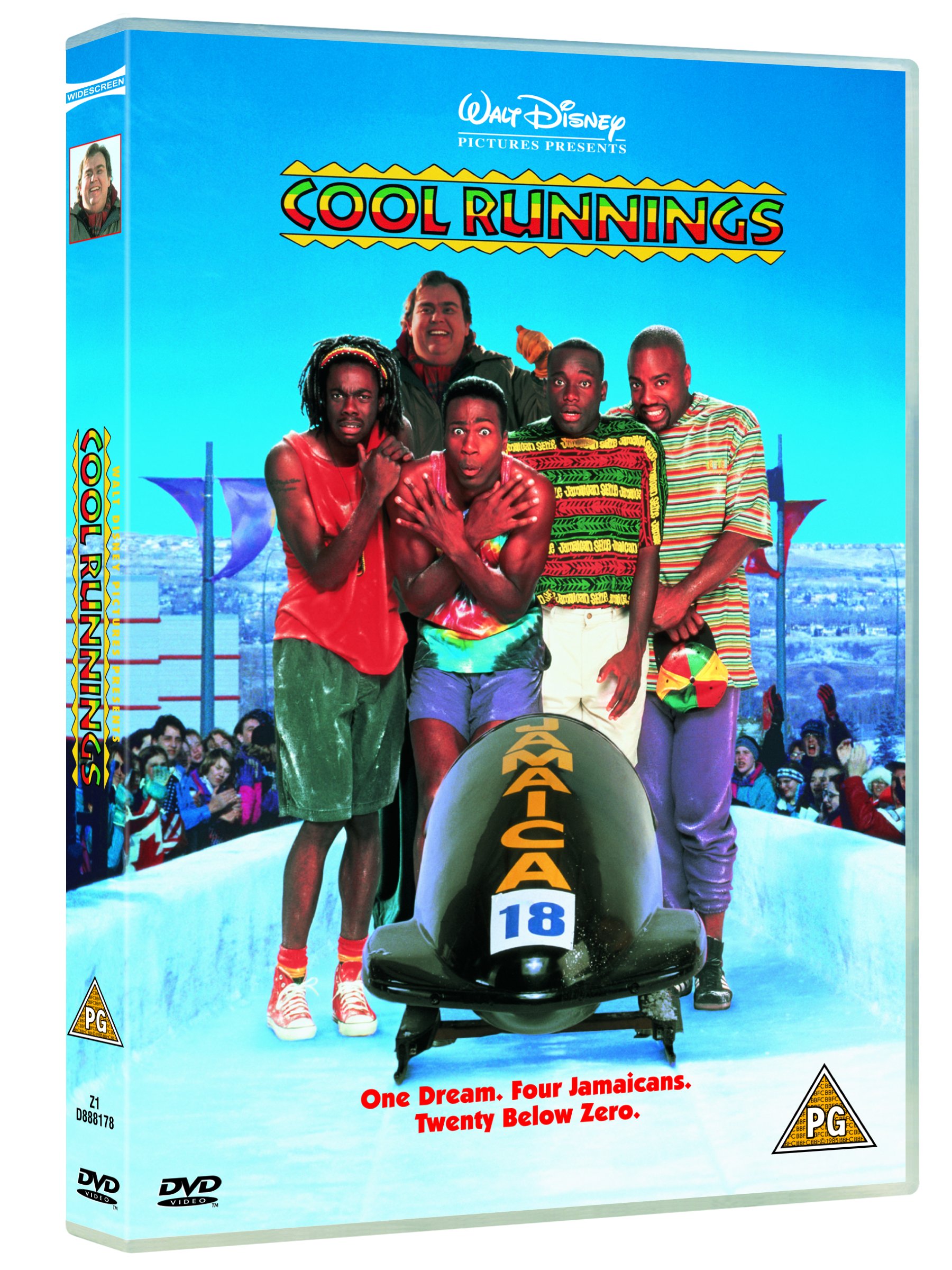 Cooler running. Cool runnings (1993. Cooler running. M nk phnm elite knit pant nfs. сборная команда ямайки по бобслею.