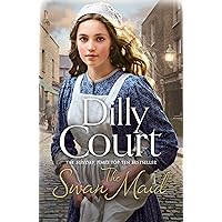 THE CHRISTMAS CARD By Dilly Court EUR 4,33 - IT