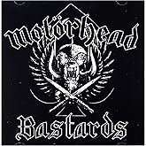 bastards