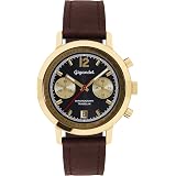 PT-301 OROLOGIO CRONOGRAFO UNISEX : Amazon.it: Orologi