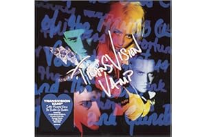 Little Magnets Versus The Bubble of Babble