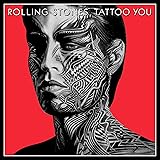 Tattoo You (40th Anniversary