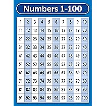 Luke Astorigin　ART POSTER 1/100 Luke AstoriginART POSTER 1/100Win11 dynabook Core i5 高速SSD