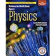 Science for 9th Class Part -1 Physics (2022-23 Exam)