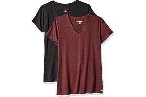 Bordeaux Teinture Spatiale/Noir