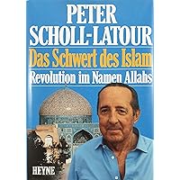 Das Schwert des Islam