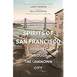 Come To Light Amazon Co Uk Madonna Paul Books