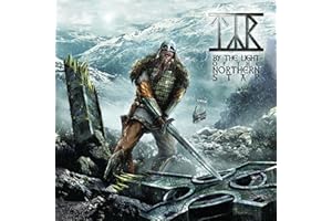 By the Light of the Northern Star