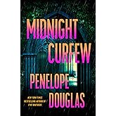 Midnight Curfew