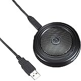 Amazon Basics - USB-Konferenzmikrofon