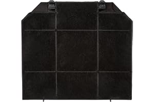 Franke Kaptur, czarny, 1 sztuka (1 opakowanie)