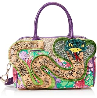 irregular choice jurassotops