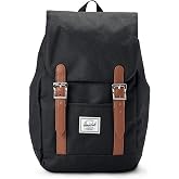 Herschel Retreat Mini Sırt &Ccedil;antası