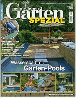Mein Schoner Garten Das Praxisbuch Amazon De Mein Schoner Garten Bucher