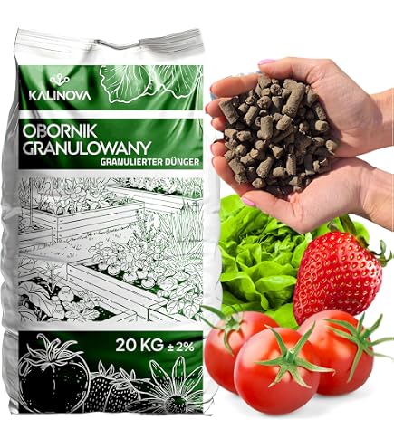 MammaTerra Hhnermist Pellets 2,5kg  Organischer Langzeitdnger fr Tomaten,  Gemse, Hochbeet & Garten  Natrlicher NPK Dnger  Geruchsarm & Fr  kologischen Landbau geeignet : Amazon.de: Garten