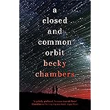 A Closed and Common Orbit: Wayfarers 2