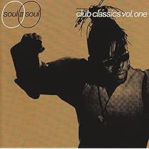 Volume IV: The Classic Singles 88-93: Amazon.co.uk: CDs & Vinyl