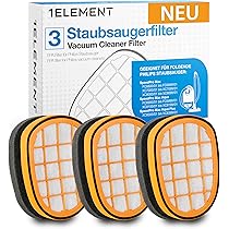 Chargeur Compatible Avec Philips SpeedPro FC6812, FC6813, FC6814