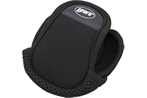 Lew's Speed Boat Bag