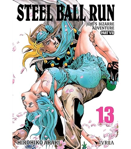 ジョジョabc J-827 STEEL BALLLAN RACE 81gaukPxt4L._AC_UF350,