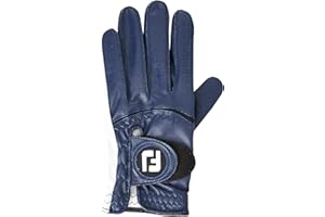 FOOT-JOY Footjoy, Guanti da Golf FJ Spectrum