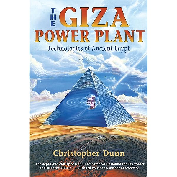 ★廃盤★ WAR-ED Garden of Solace GIZA Being Forever is Now