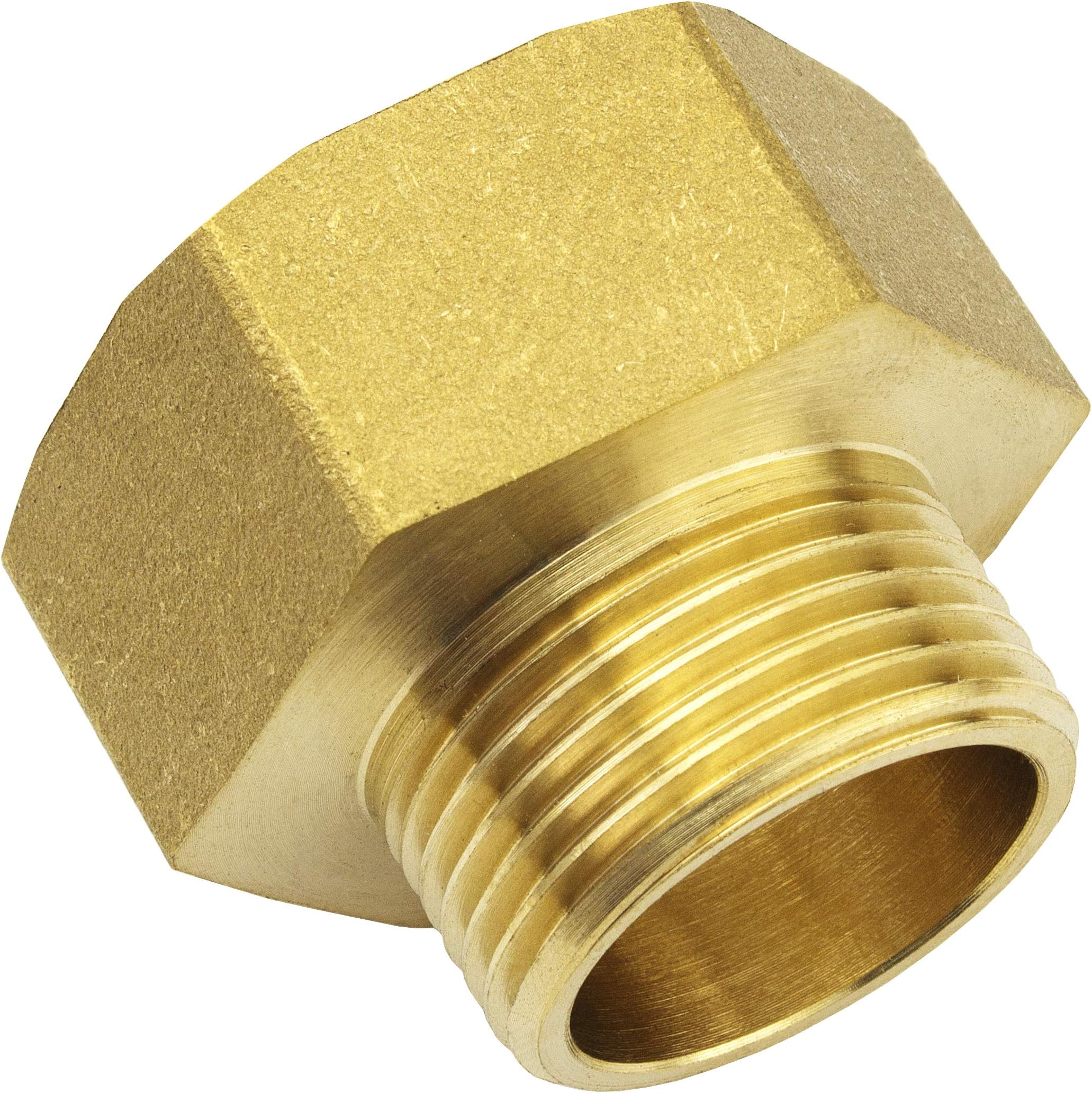 Reducer