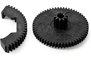 VDO Siemens 03G128063 4E0145950 059128063 059145950 Throttle Body Motor Repair Kit