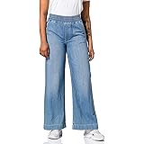 Pepe Jeans New Jeans Mujer: Amazon.es: