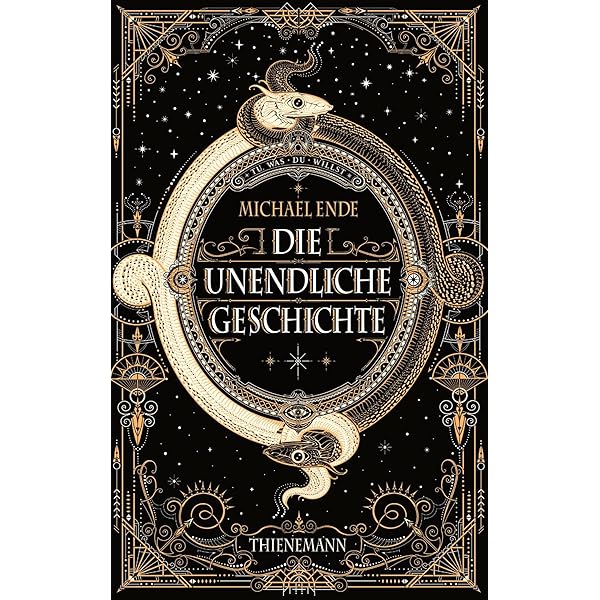洋書 Michael Ende: Die unendliche Geschichte Amazon | Die unendliche Geschichte | Ende, Michael | Classics