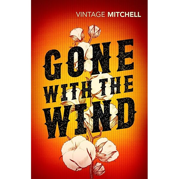 Gone With The Wind - Margaret Mitchell - Libro In Lingua Inglese - Foto 8