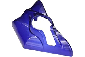 ZODIAC Polaris - k5 - Capot Bleu de Rechange 280