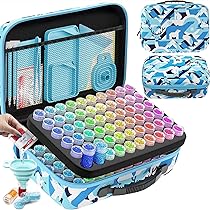 AUAUY A4 lichtbord om te tekenen, ultradun lichtbord, Diamond Painting Kits, complete set met accessoires voor diamantschilderen, animatie, schetsen, design