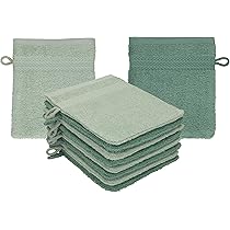 Juego Toallas Baño Cannes Azul Algodón Colchas Concord