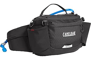 ‎CAMELBAK Camelbak Mule Waist Pack