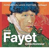 Gustave Fayet collectionneur