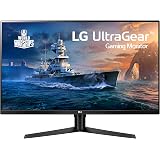 Buy LG 32MN58H 32-inch IPS Monitor 
