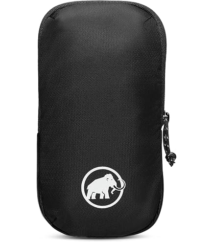 Salewa Fanes Cube Case – Custodia In Nylon Resistente Per Attrezzatura, Portatile E Impermeabile!