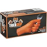 Kunzer Tiger Grip L Gloves